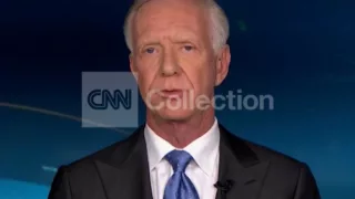 SULLY SULLENBERGER ON MALAYSIA MISSING PLANE
