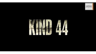 KIND 44 HD Trailer 1080p german/deutsch