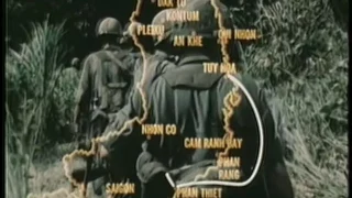 DIRTY SECRETS of VIETNAM   Men of the Screaming Eagles HD