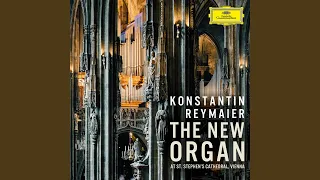 J.S. Bach: Herr, deine Augen sehen nach dem Glauben, BWV 102 - 1. Herr, deine Augen sehen nach...