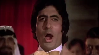 Main Hoon Don - DON 1978 HD