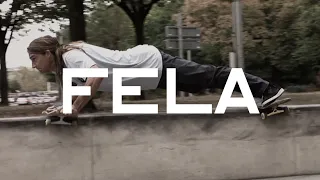 Fela