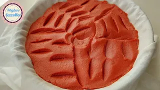 There is nothing easier to make tomato paste!! You won't believe this method ❗