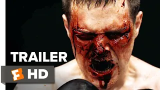 12 Round Gun Trailer #1 (2018) | Movieclips Indie