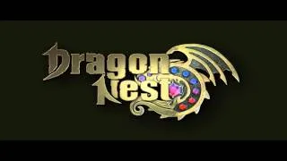 [Dragon Nest SEA 2012] Saint Haven Christmas Themes HD