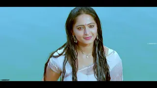 Anushka Shetty 4K 60FPS | UHD HUNTERYT