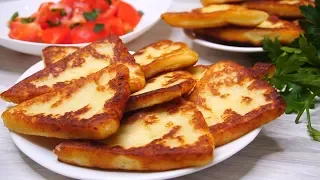 Сконы, За уши не оттащишь, так вкусно! Недорогое кушанье для всей семьи!