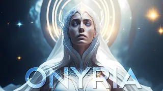 Ivan Torrent - Onyria (Full Album) | Best Of Epic Music Mix