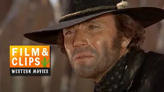 W Django! - Full Movie HD by Film&Clips Western Movie