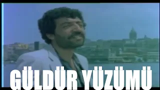 Güldür Yüzümü (1985) - Müslüm Gürses