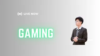 Viễn Thông Gaming Live Stream The Best Mobile Games with Immersive Storytelling - Alternatives