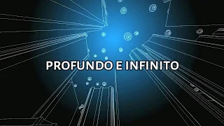 Eternamente Amor - Su Presencia | Karaoke - HD