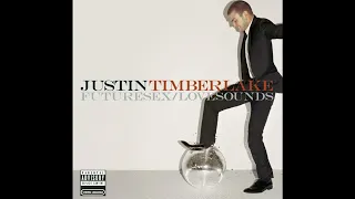 Justin Timberlake - “What Goes Around…” (A Capella Cover by Tony Kaye)