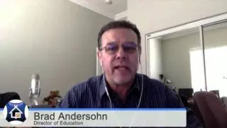 eXp Explained Google Hangout with Brad Andersohn and Jason Gesing