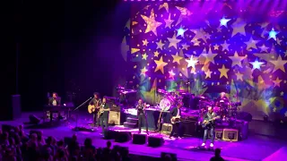 Ringo Starr & His All Starr Band - "Photograph" - The Met Philadelphia 2019-08-14