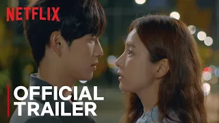 Run On | Official Trailer | Netflix