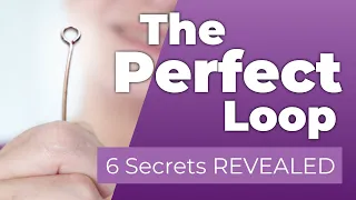 Secrets to Perfect Loop Making REVEALED - You'll Be Amazed!