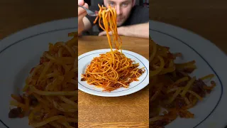 Спагетти алл ассасина / Spaghetti all’assassina