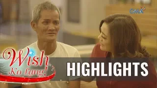 Wish Ko Lang: Amang basurero at kanyang pamilya, sinorpresa ng Wish Ko Lang