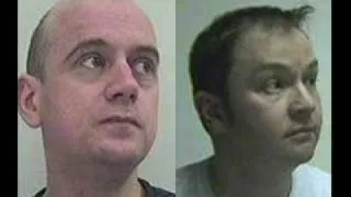 Two men have been jailed for running Scotlands biggest paedophile ring