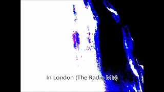 'In London (The Radio Mix)' by Neuronium & Vangelis