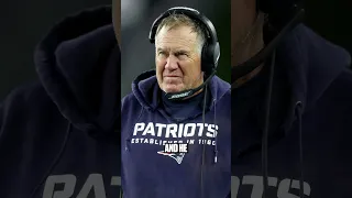 Josh McDaniels talks coaching under Bill Belichick