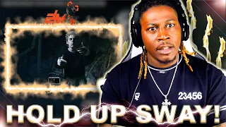 YoungBoy Never Broke Again Ft. The Kid LAROI, Post Malone - What You Say (Official Video) 2LM Reacts