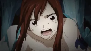 Fairy Tail [AMV] -  Wake Me Up Inside