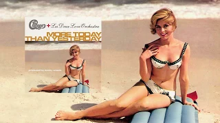 Chicago & Les Deux Love Orchestra: More Today Than Yesterday Featuring Robert Lamm & Bobby Woods