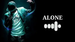 (NO COPYRIGHT SONG) NEW RINGTONE 2024 ATTITUDE RINGTONE VIRAL RINGTONE TRENDING RINGTONE  BEST SONG