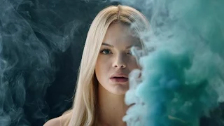Clean Bandit -  Tears (feat. Louisa Johnson) [Official Video]