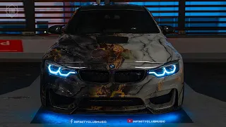 Car Music 2024 🔥 Bass Boosted Music Mix 2024 🔥 Best Of EDM, Electro House Music, Party Mix 2024