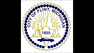 032822-Flint City Council Meeting