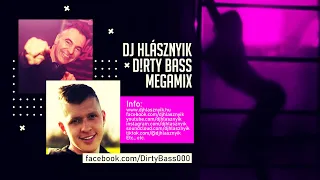 Legjobb Pörgős Disco zenék 2023 március - Dance House Music Mix by DJ Hlásznyik - Party-mix #1003