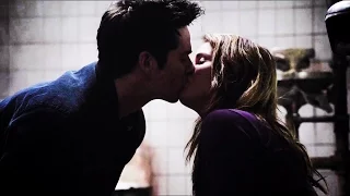 Stalia - A Thousand Years