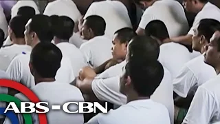 TV Patrol: KSP: Adik, hindi basta-basta mapapa-rehab kung may asunto