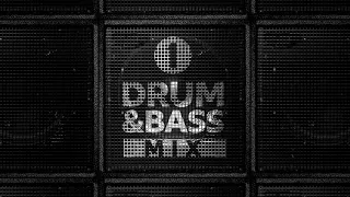 BBC Radio One Drum and Bass Show - 21/02/2022