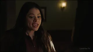 Charmed 3x01 (Part 3)