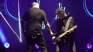 New Order - Blue Monday (live at Primavera Sound Porto, 10.06.2023)