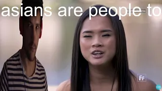 i hate people that are anti-asian