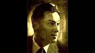 Neville Goddard- Be Doers; Not Hearers Only (A Lesson On Persistence)