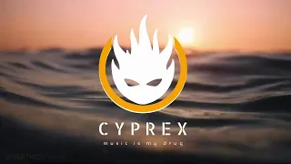 CYPREX LIVE  ZBIERAMY NA  OPERACJE SOUND BASS 20.03.2021