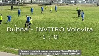 Cupa Președintelui raionului Soroca la fotbal, ediția 2021, 1/8 de finală