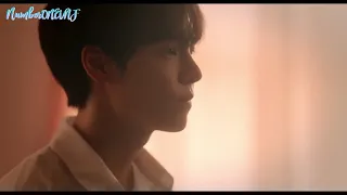 [VIETSUB] Goodbye Summer Official Trailer