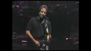 Grateful Dead 6-9-92 Wang Dang Doodle