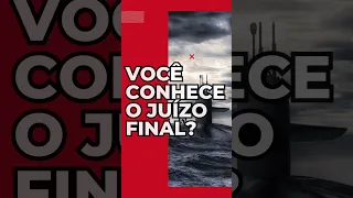 CONHEÇA O BELGOROD-O SUBMARINO RUSSO DO JUÍZO FINAL. #shorts