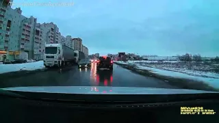 СВЕЖАЯ ПОДБОРКА ДТП И АВАРИЙ АПРЕЛЬ 2016 #112 / Car Crash Compilation April 2016 #112