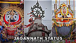 Jagannath Mahaprabhu Status 🙏🏻 Kattar Hindu 🚩Jagannath Status 🔥 Hindu WhatsApp Status #shorts #viral