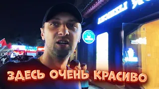 ЗУБАРЕВ УГАРАЕТ В СТАРОМ КИТАЙ ГОРОДЕ / НАРЕЗКА СО СТРИМА#zubarefff