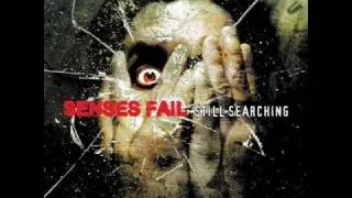 Senses Fail - Can't Be Saved Acoustic